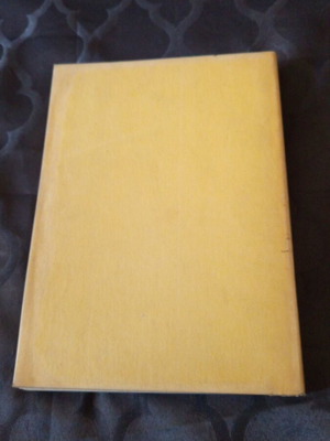 General Mathematics Elements book, 1969 edition