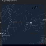  Πωλείται Οικόπεδο στο Χορτοκόπι Καβάλας