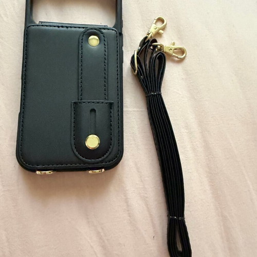 iPhone 17pro cases like new, set of 3 pieces