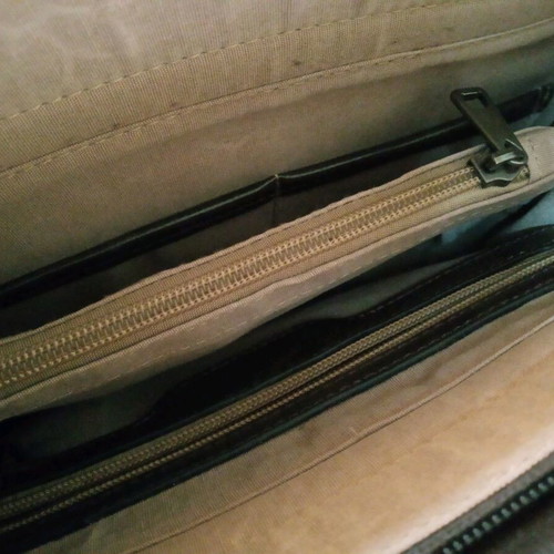 Large bag in excellent condition