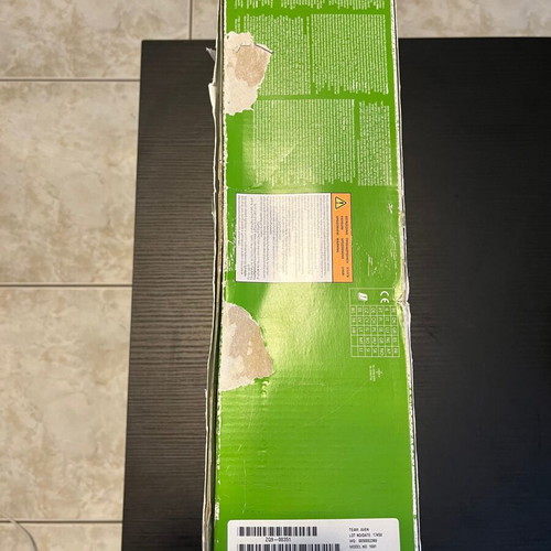 Xbox One S 500GB Καινούργιο και αχρησιμοποίητο