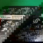  Κάρτα Γραφικών PCI EXPRESS