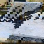  Πωλούνται 13 Αιγυπτιακά συλλεκτικά αγαλματάκια από τη συλλογή "ΑΙΓΥΠΤΙΟΜΑΝΙΑ" της DeAgostini