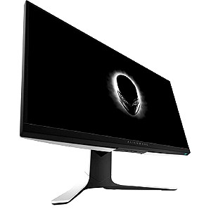Dell Alienware AW2720HFA IPS Gaming Monitor 240Hz