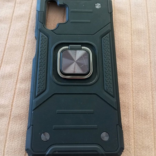 Mobile phone case new 17×8.5