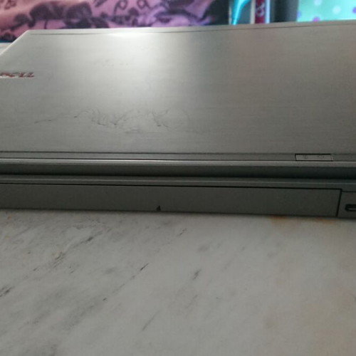 Dell 6410 laptop like new with Windows 11, Intel Core i5, 8GB RAM