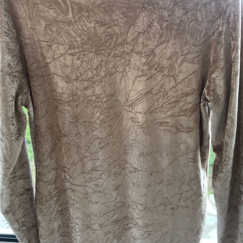Blouse new size M / 38 / 10