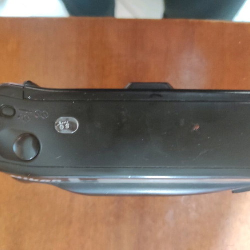 Nikon W35 used camera