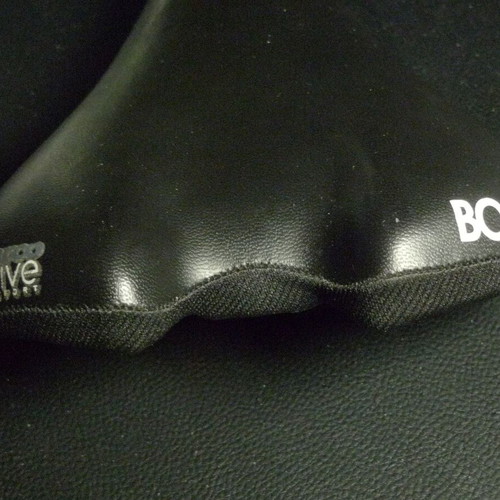 Cinelli bicycle saddle new, never used