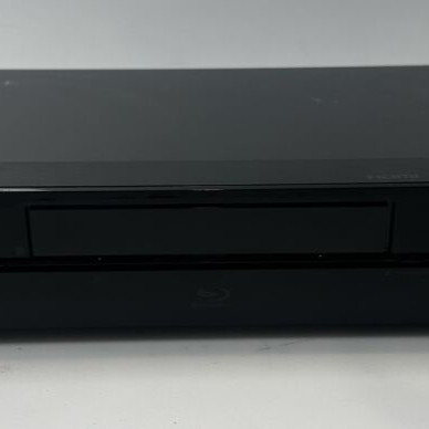 Pioneer BDP-430 Blu-ray player used, very good condition
