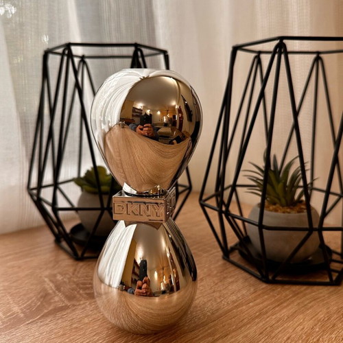 DKNY 24/7 100ml edp new
