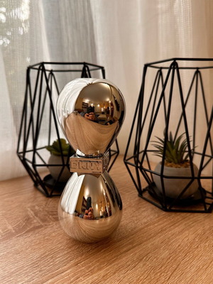 DKNY 24/7 100ml edp new