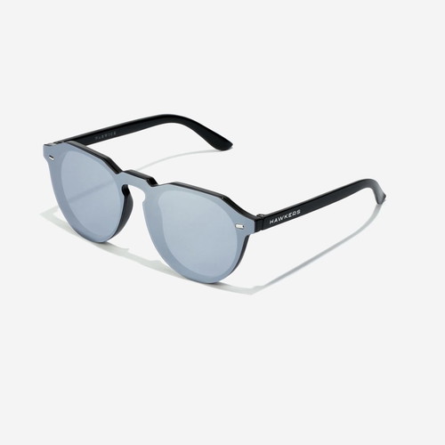 Hawkers Chrome Warwick sunglasses new with case