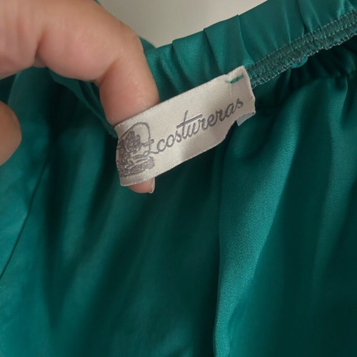 Costureras dress versatile like new, ideal for wedding