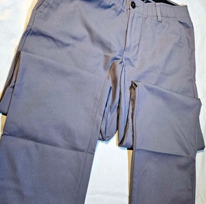 Αυθεντικό Under Armour ανδρικό παντελόνι, μέγεθος M.