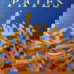  Le grand livre des pates