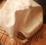 Cap Nbn E Than like new