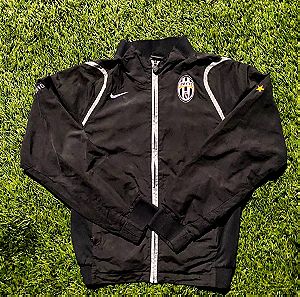Juventus Track jacket