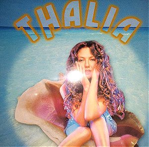Thalia (2000)
