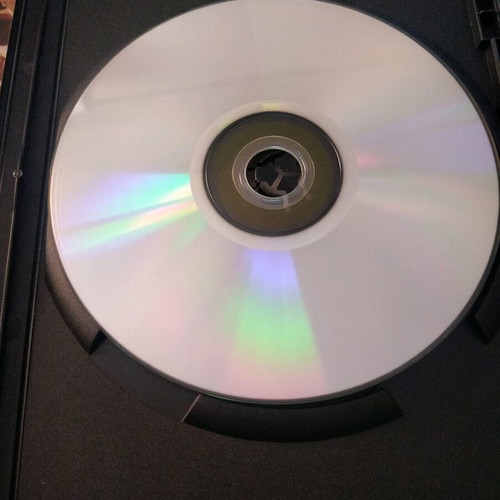 DVD Kostas Tsakonas Gia Mia Houfta Touvla used