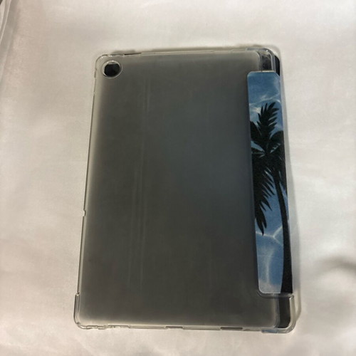Tablet case new 10”