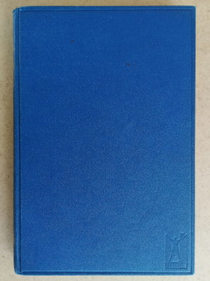 Mana by Elen Karlaul used book