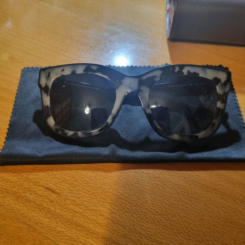 Face a Face Paris sunglasses like new