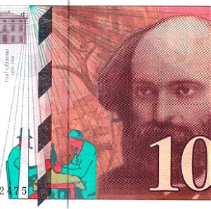 FRANCE 100 Francs 1997 UNC N049424725