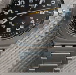  Ρολόι Swatch Irony