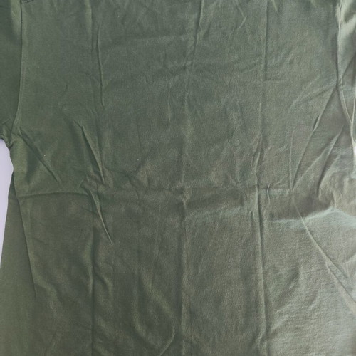 Vintage Fila Panathinaikos T-shirt used, size M