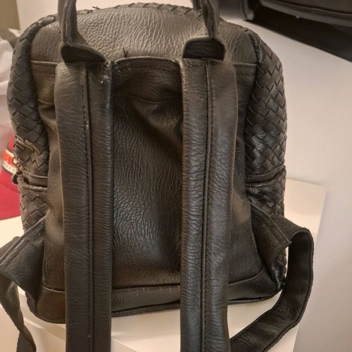 women's backpack