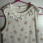 Petit Bateau baby sleeping bag, size S0, Oeko-Tex certified, unworn