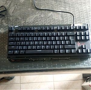 Lamtech Gaming Keyboard Jupiter
