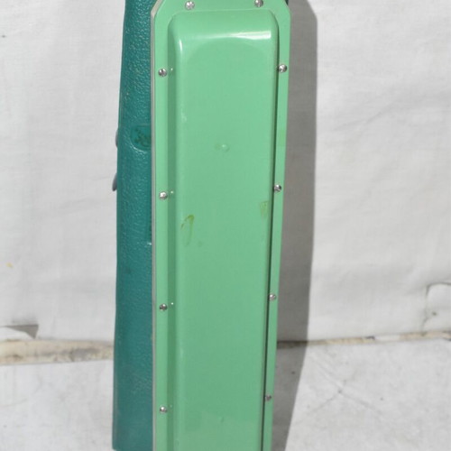 Vintage Hohner Melodica Soprano used with case, made in Germany