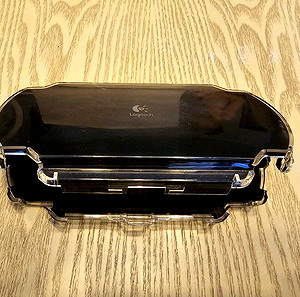 Γνησια Θηκη Logitech PSP