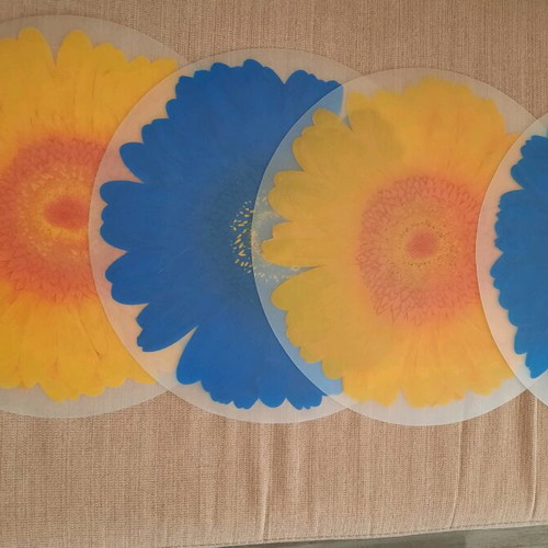Placemats