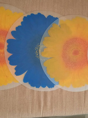 Placemats
