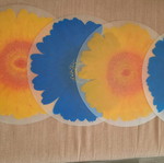 Placemats