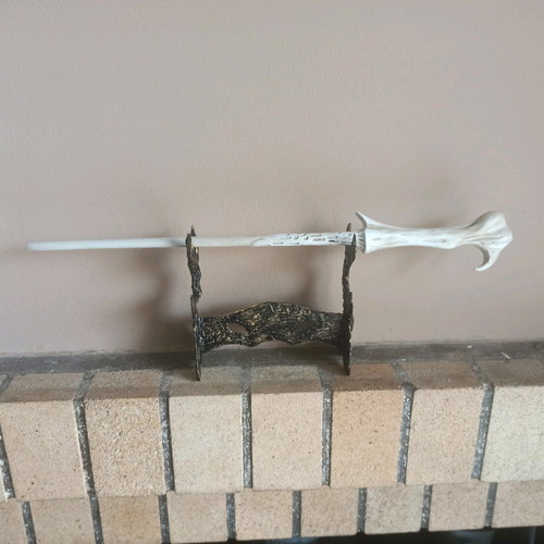 Harry Potter magic wands new