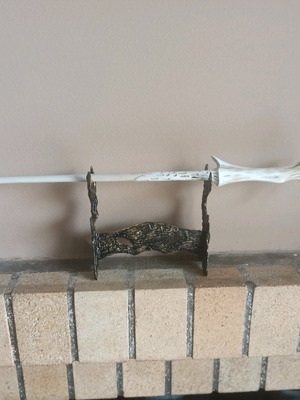 Harry Potter magic wands new