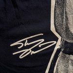 Mitchell & Ness Shaquille O’Neal T-Shirt XL