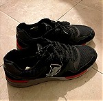  Παπούτσια POLO No 43