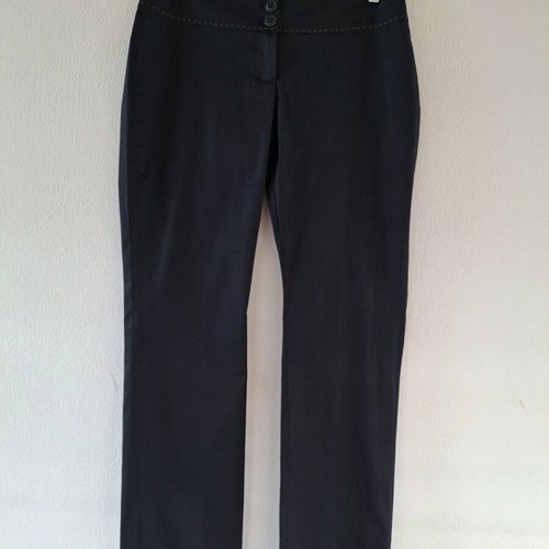 Penny Black pants like new, black, 98% cotton