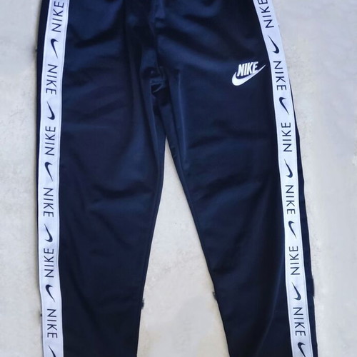 Φόρμα Nike σετ παιδική καινούργια, μέγεθος 146-156cm