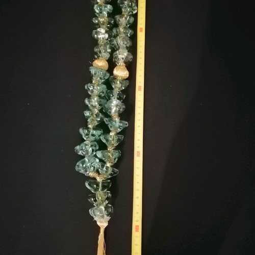 Table rosary