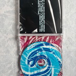 Madonna Hard Candy CD like new