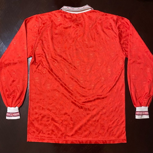 Lamia Jersey 3rd Kit 1997-98 like new, genuine authentic