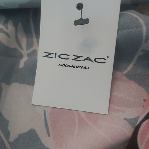 ZIC ZAC dress small new with tag