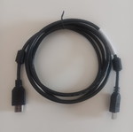 HDMI cable 2m new