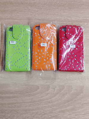G4 mobile phone cases new, pack of 30 pieces